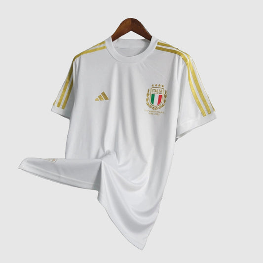 Special Edition Men’s Shirt
