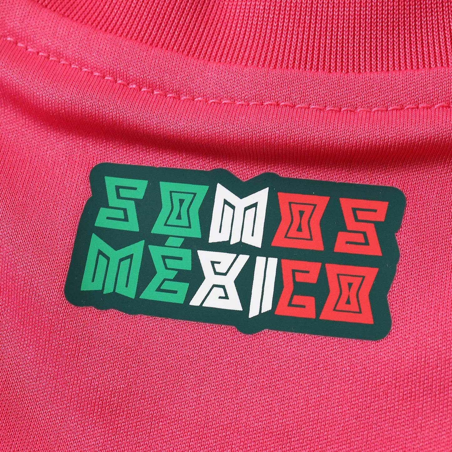 Goalkeeper 26/27 Shirt