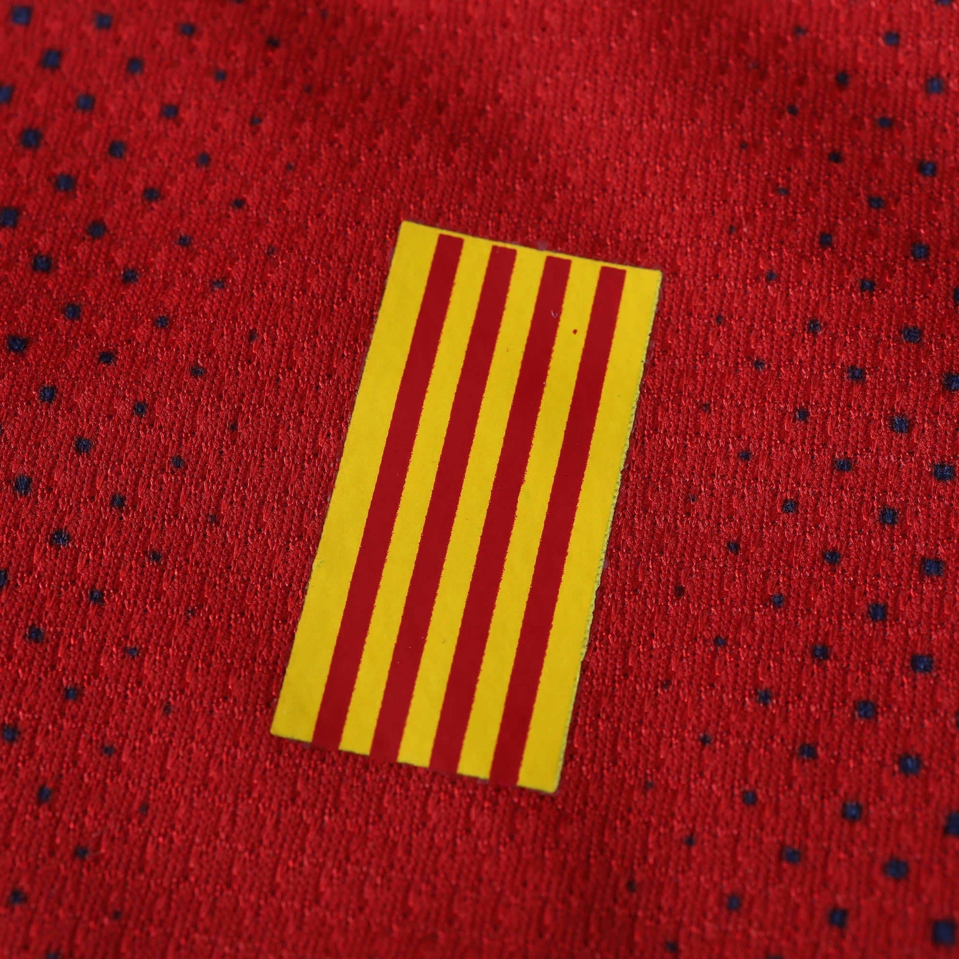 Retro Home 12/13 Shirt