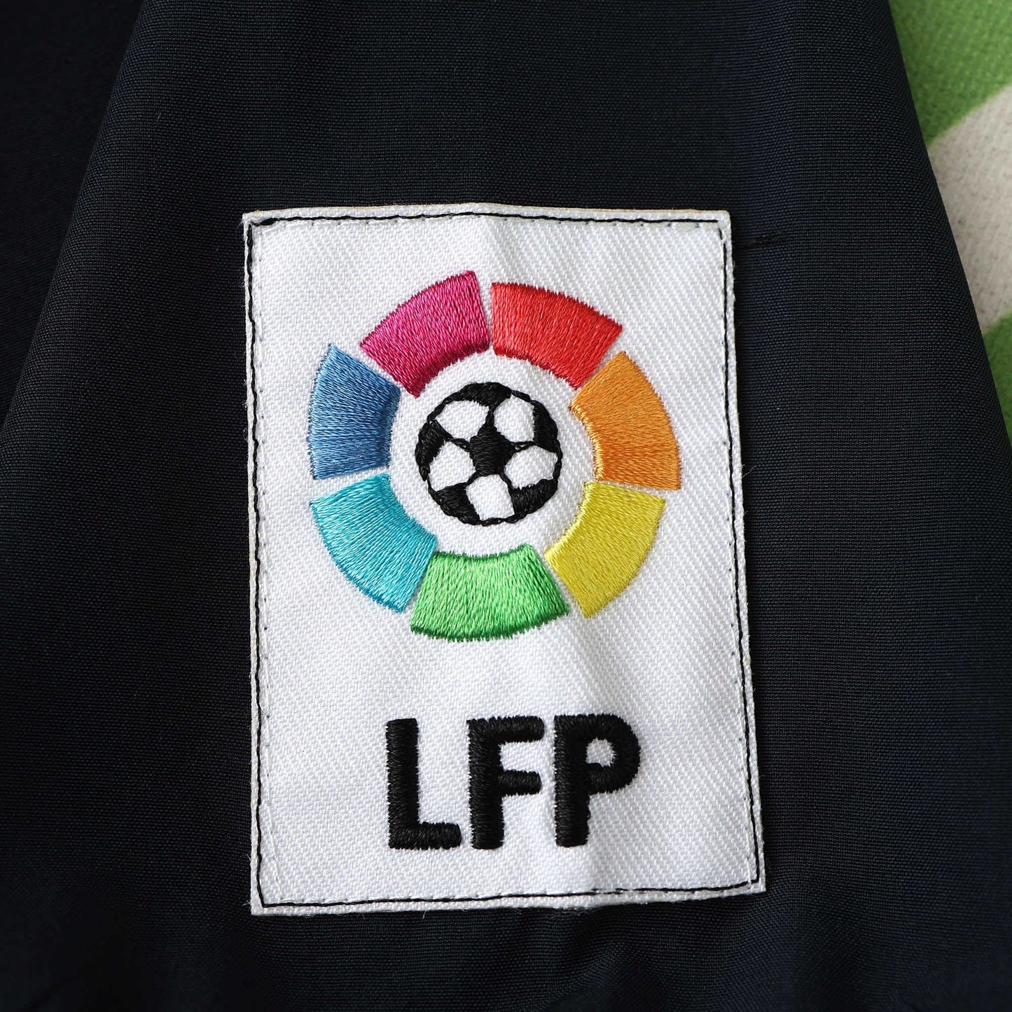 Retro Home 2003/04 Shirt