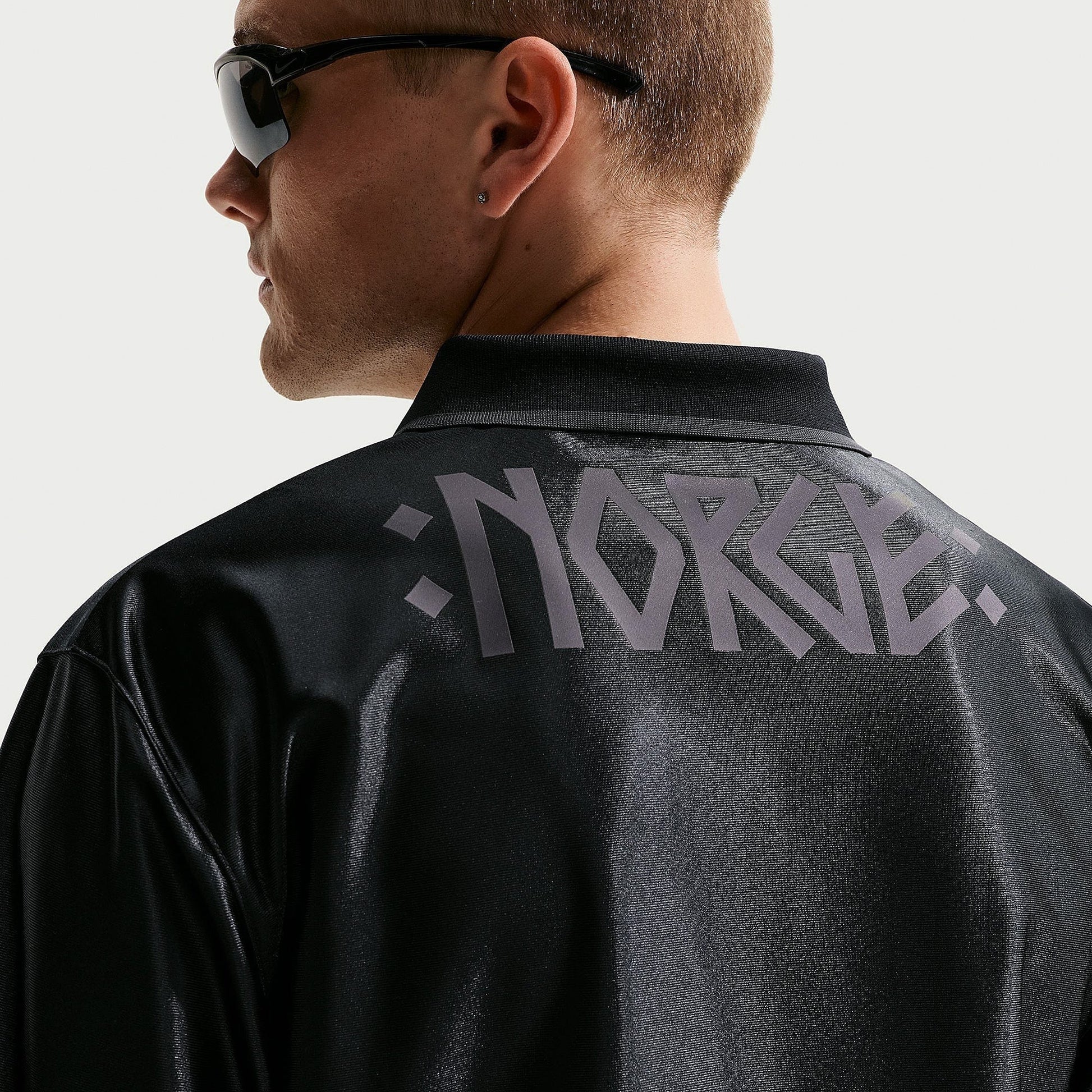 Special Edition 26/27 Men’s Shirt