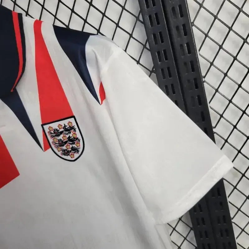 Retro Home 1992 Shirt