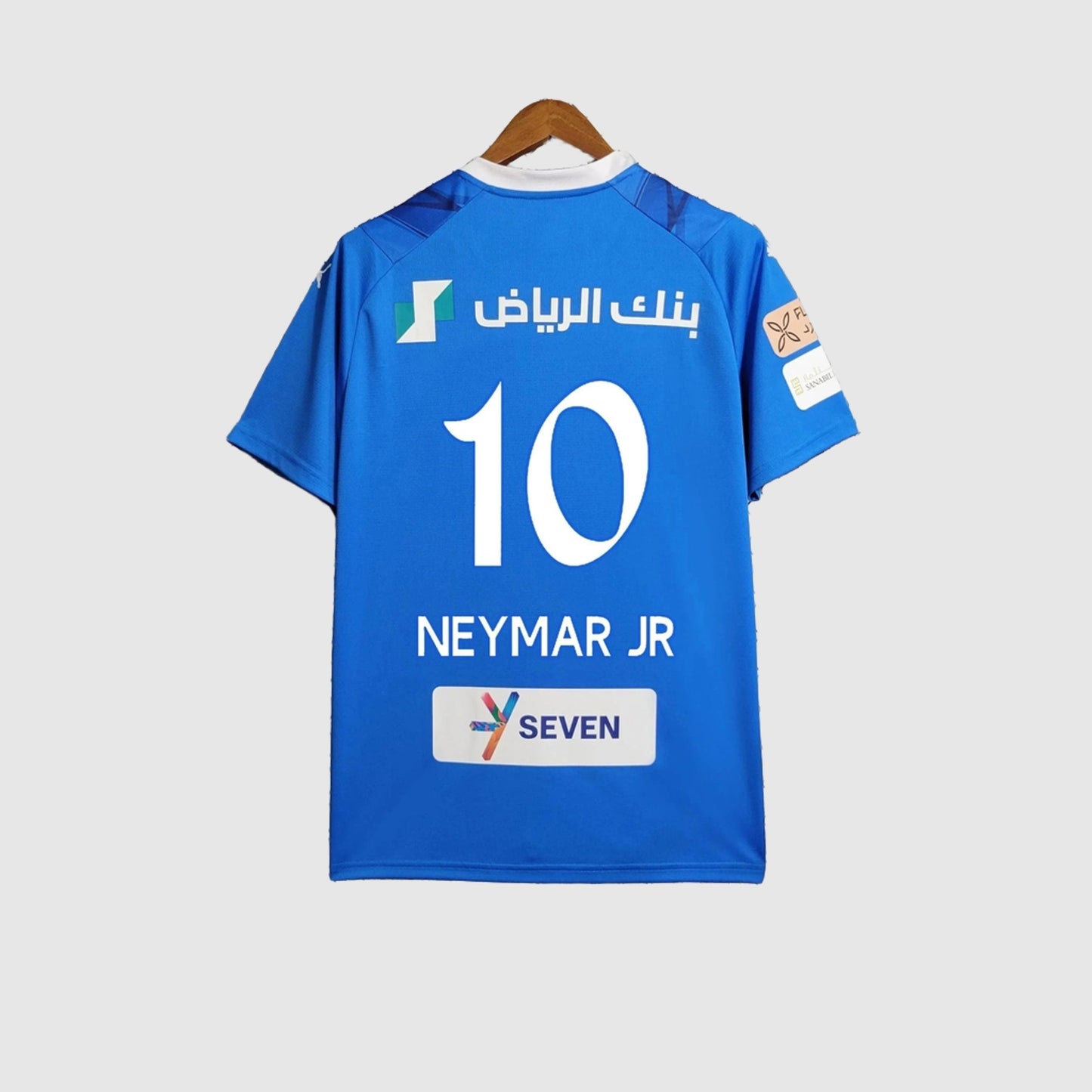 Home 23/24 Men’s Shirt