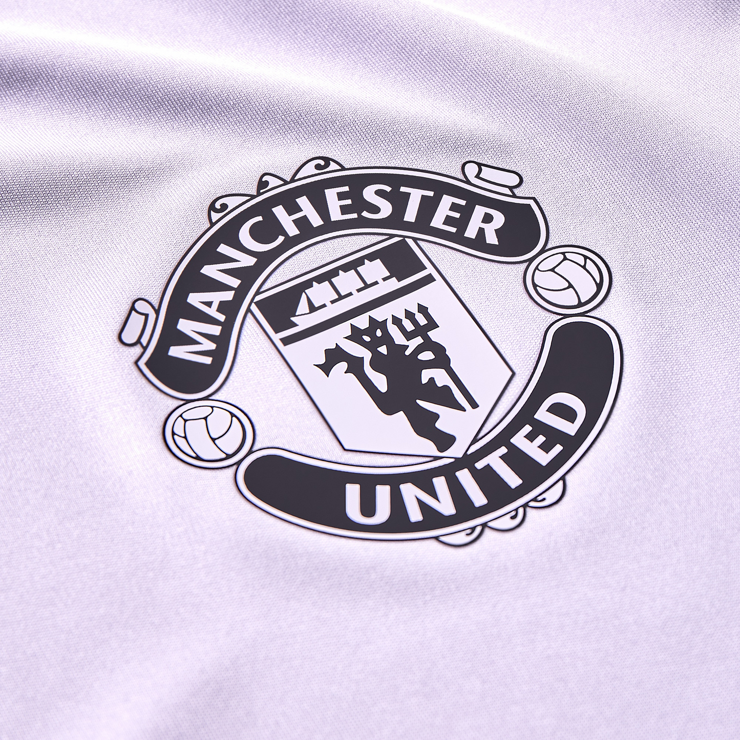 Training Top 25/26