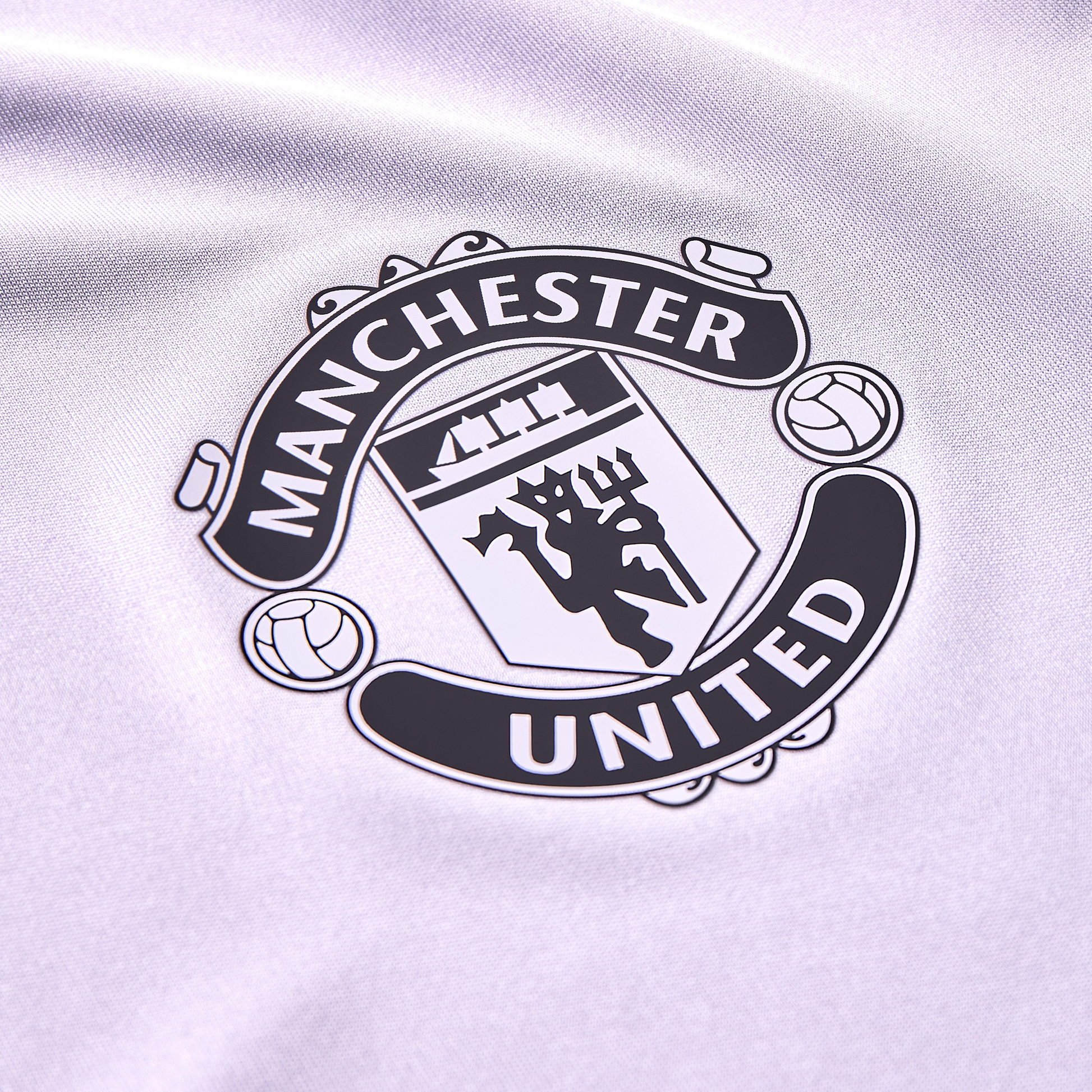 Training Top 25/26