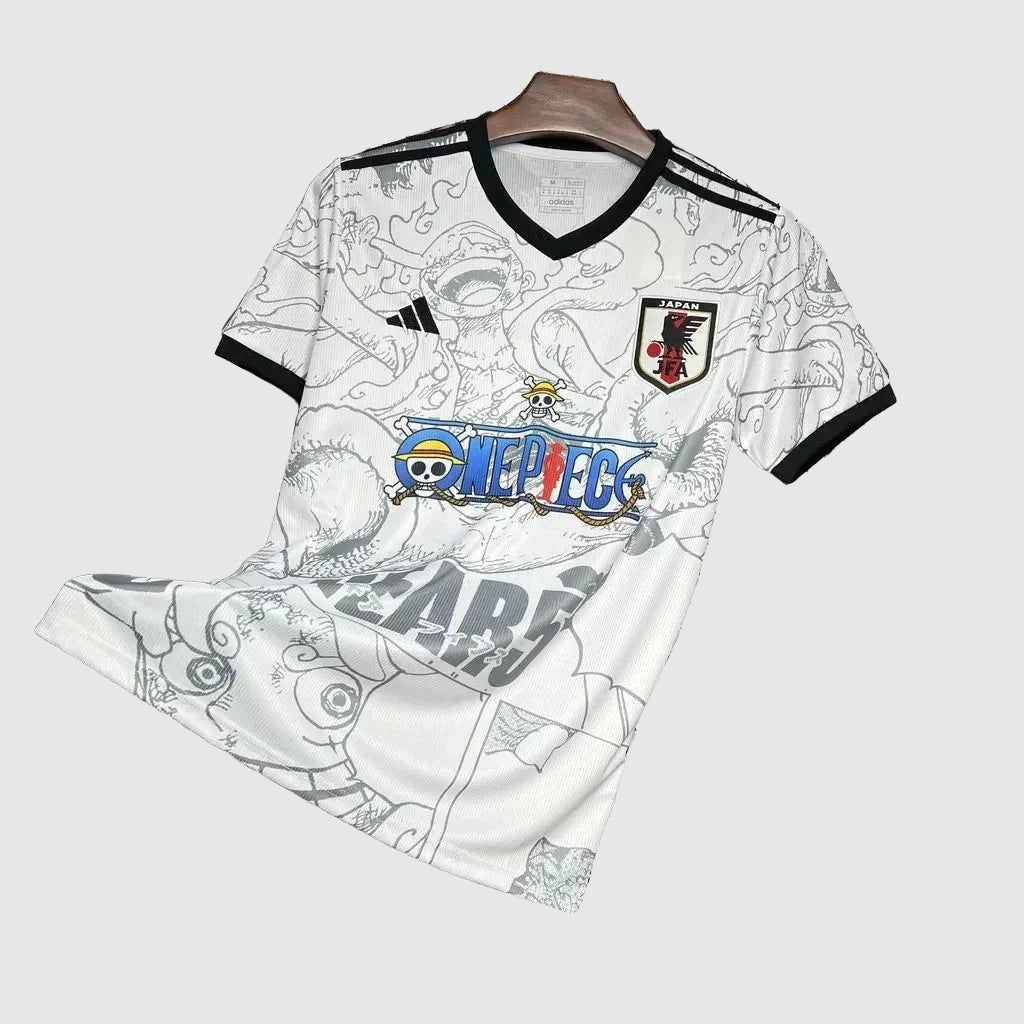 Special Edition Men’s Shirt