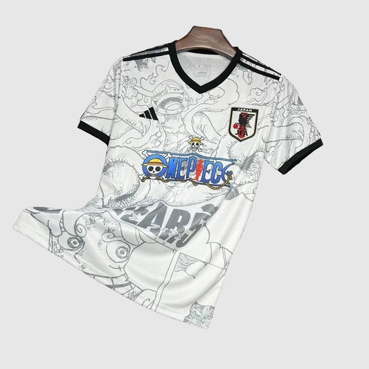 Special Edition Men’s Shirt