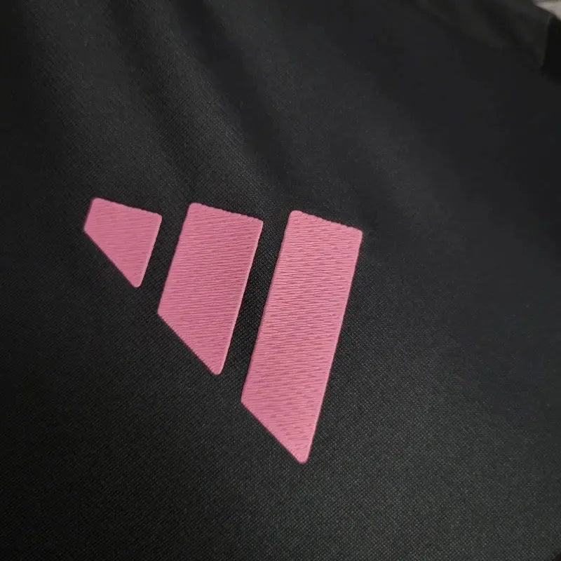 Away 25/26 Player Edition Shirt