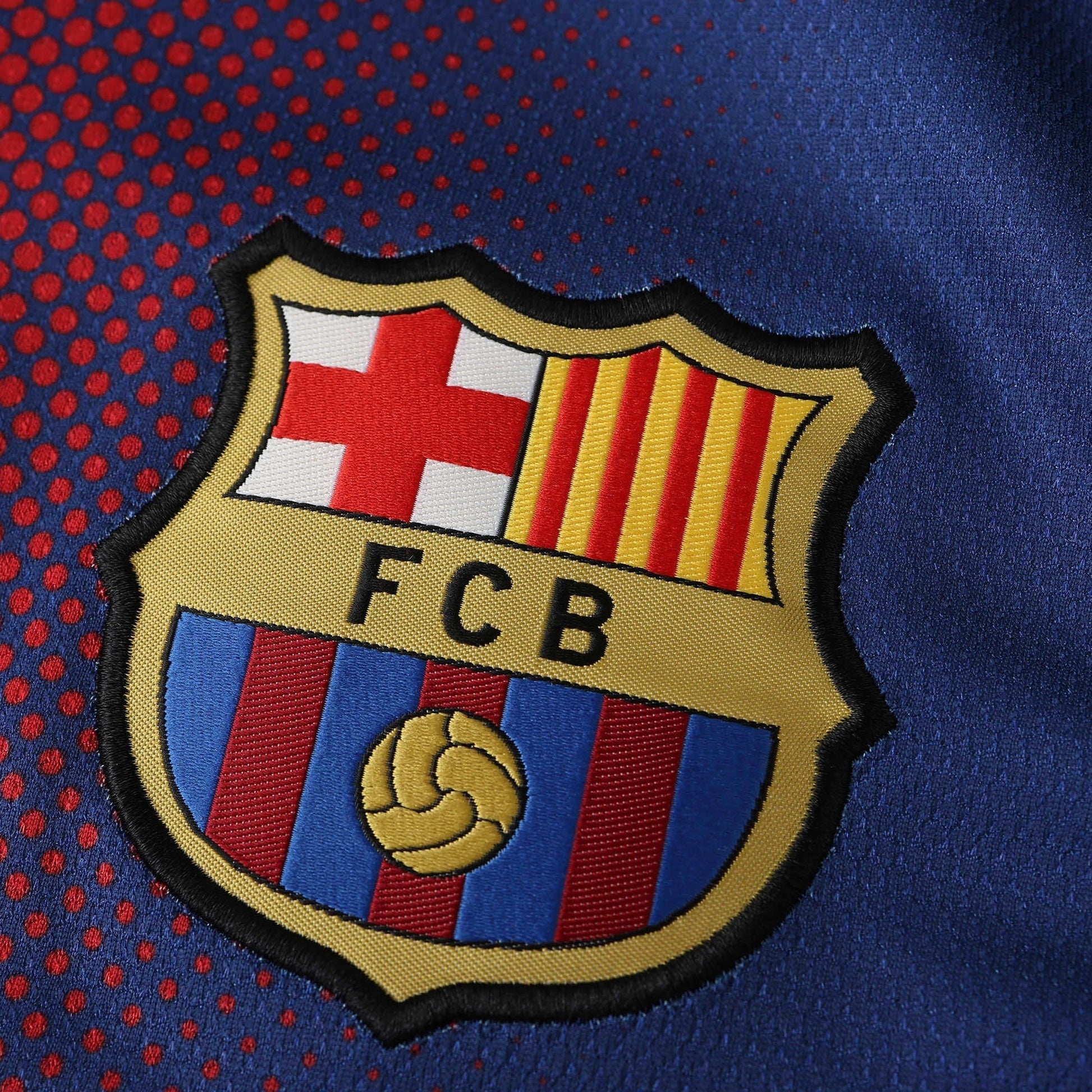 Retro Home 12/13 Shirt