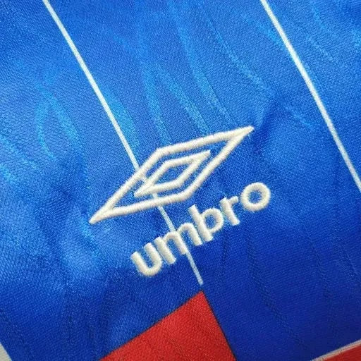 Retro Away 1990 Shirt
