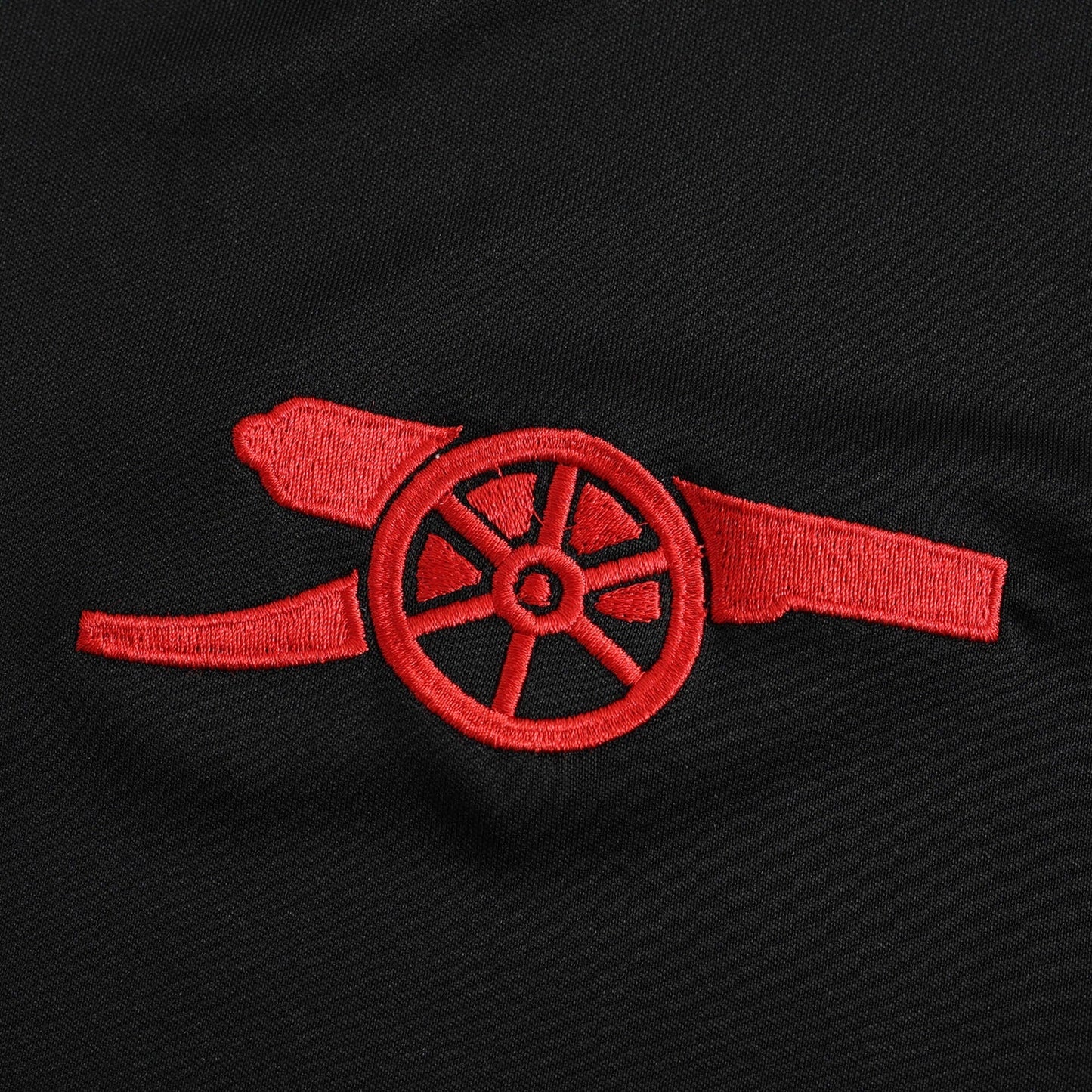 Away 24/25 Men’s Shirt