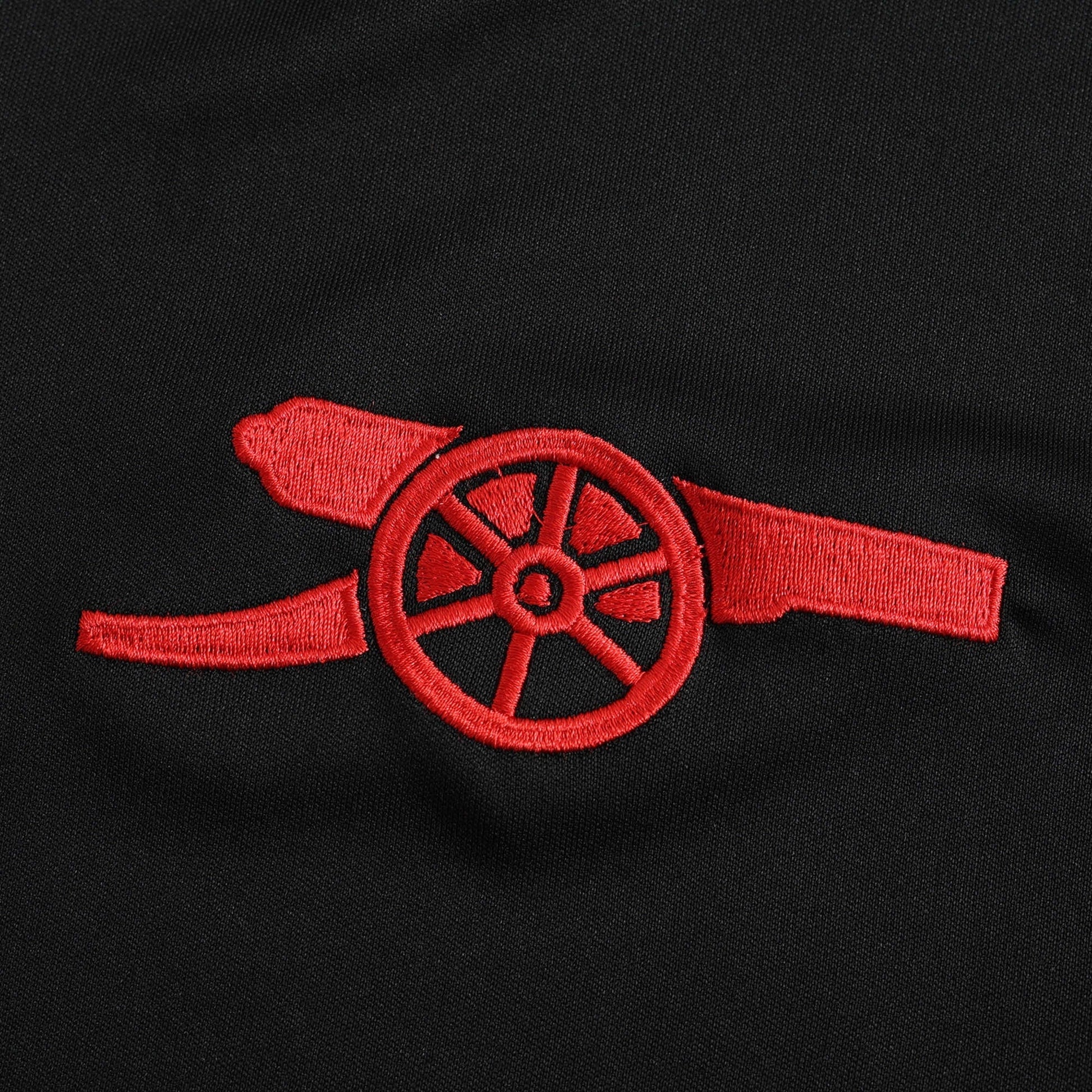 Away 24/25 Men’s Shirt