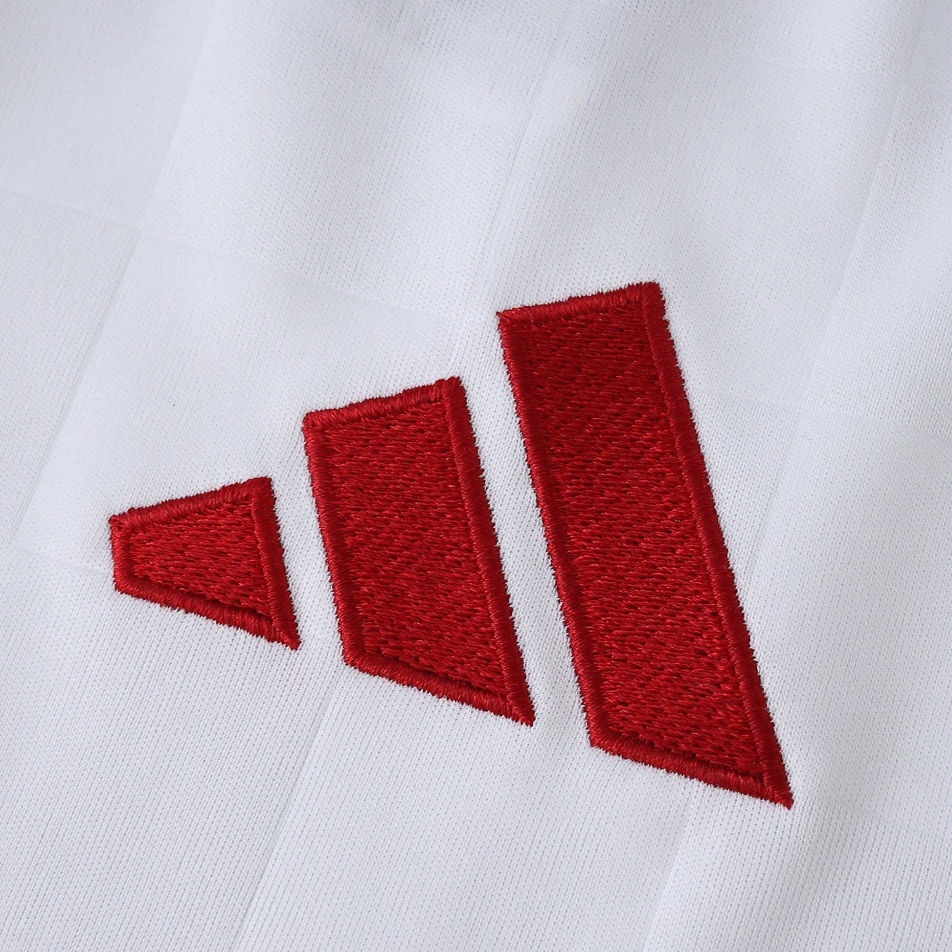 Away 25/26 Men’s Shirt