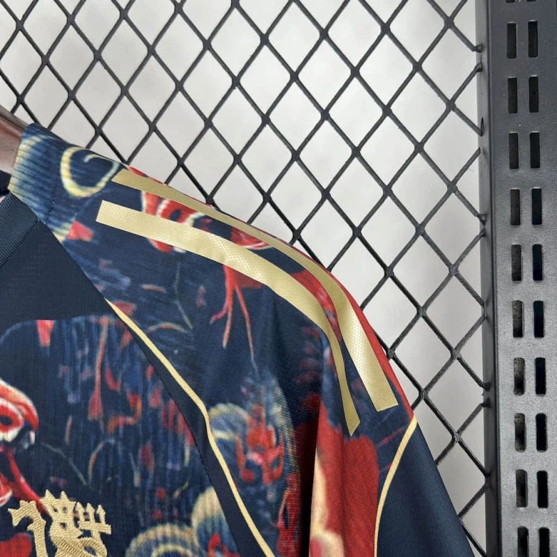 Special Edition Men’s Shirt