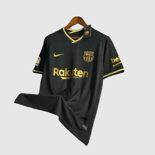 Retro Away 20/21 Shirt