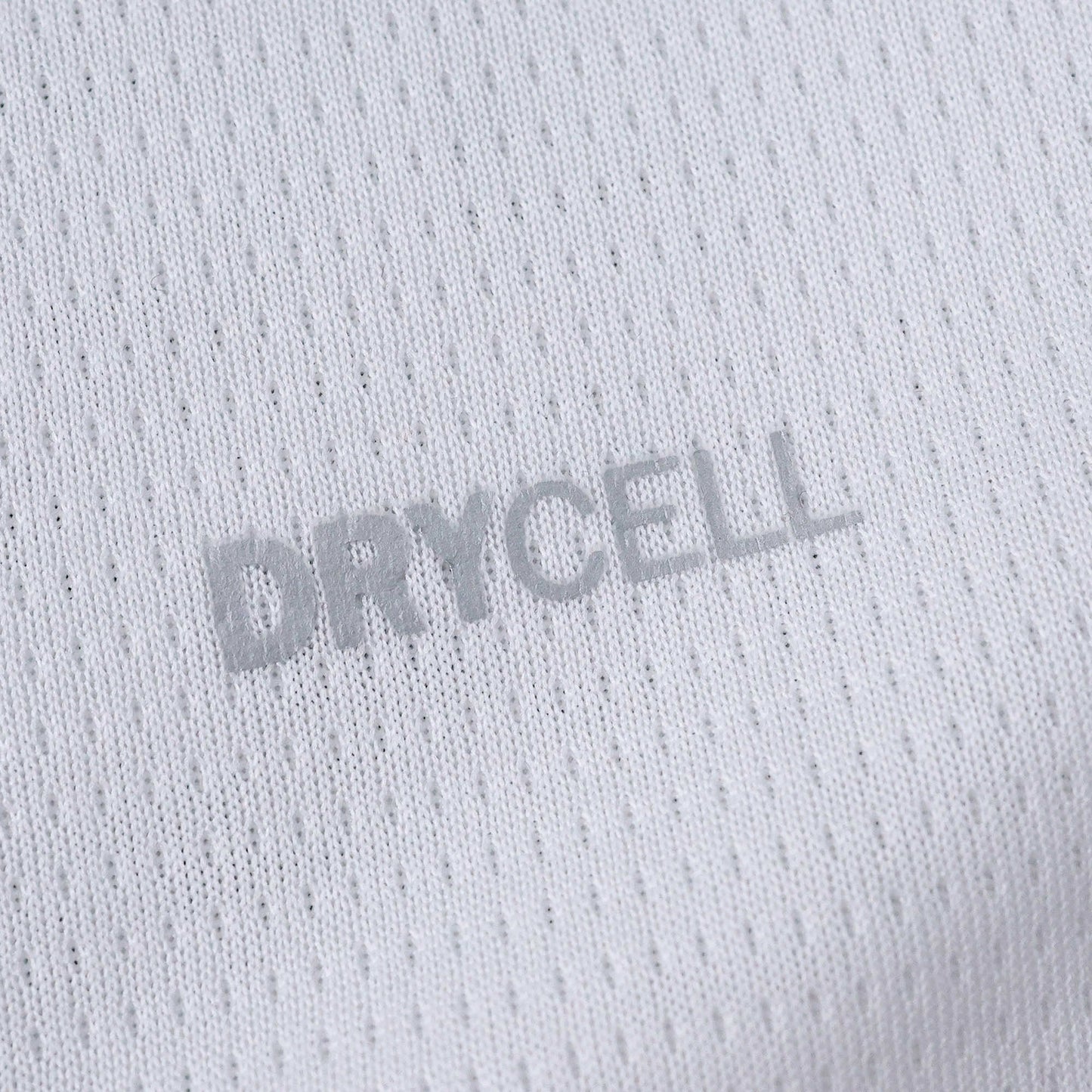 Away 25/26 Men’s Shirt