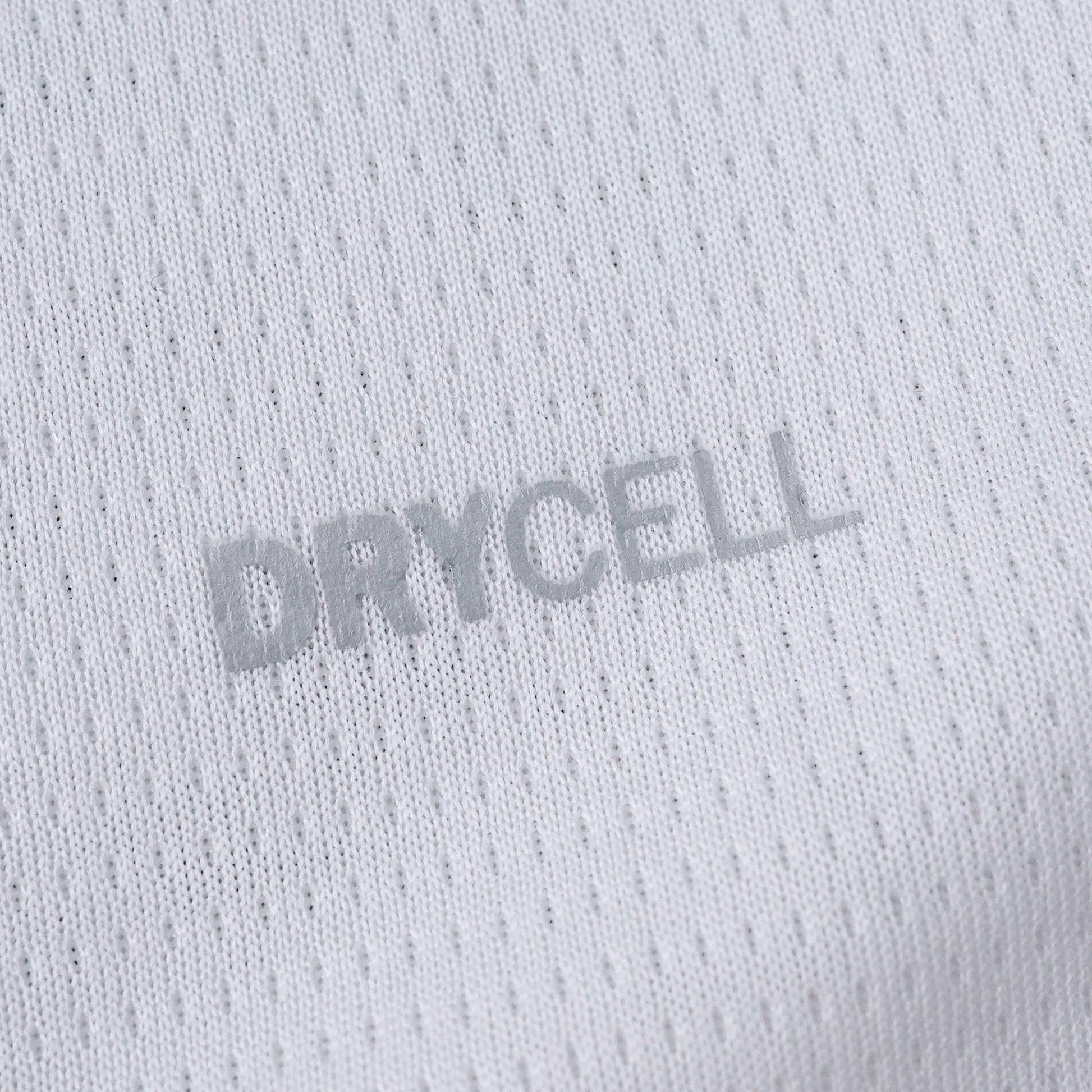 Away 25/26 Men’s Shirt