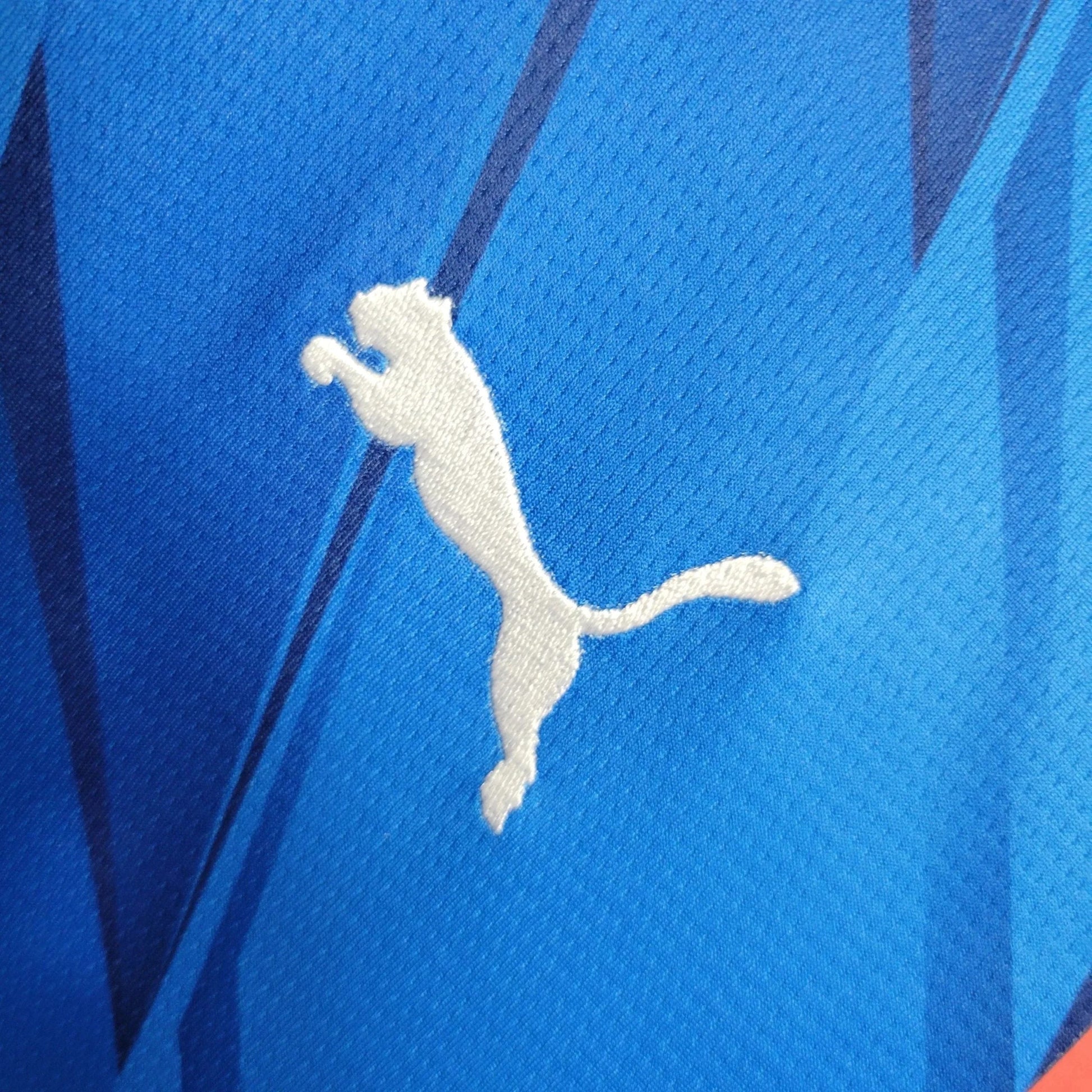 Home 23/24 Men’s Shirt