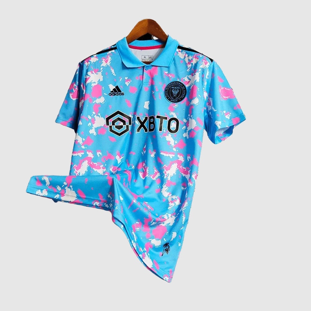 Training Top 23/24