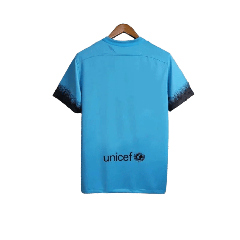 Retro Away 15/16 Shirt