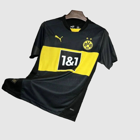 Away 24/25 Men’s Shirt