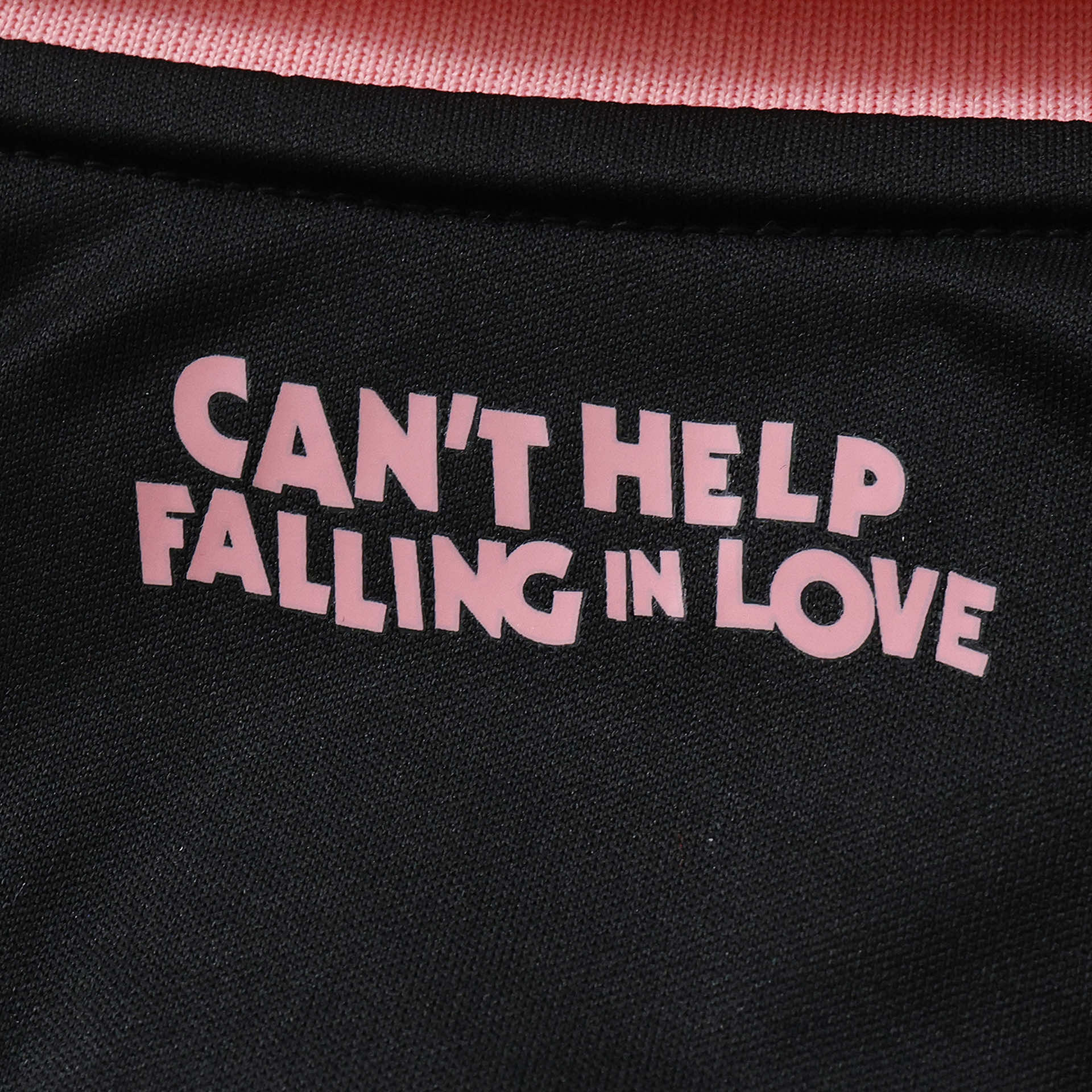 Away 26/27 Men’s Shirt