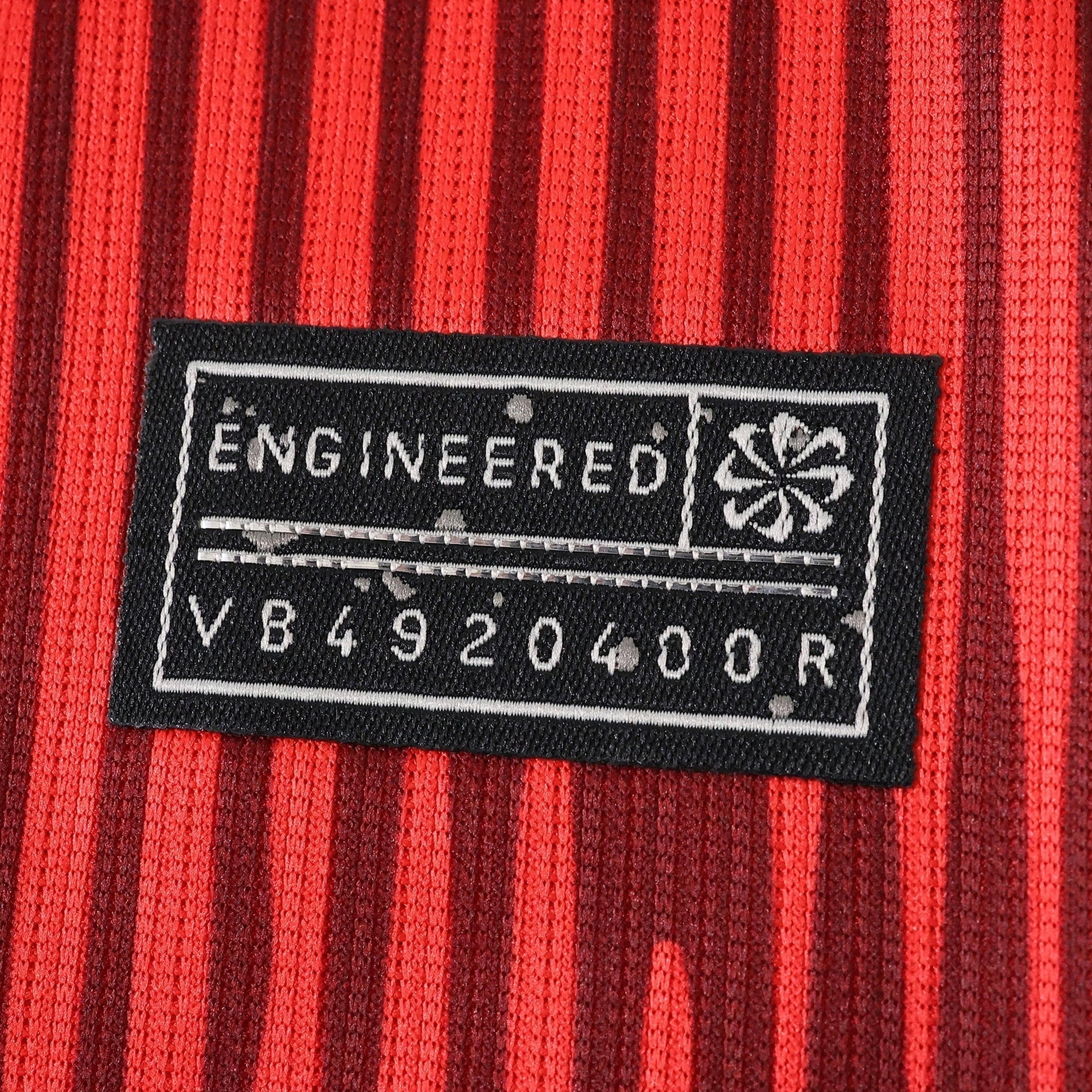 Away Special Edition Men’s Shirt