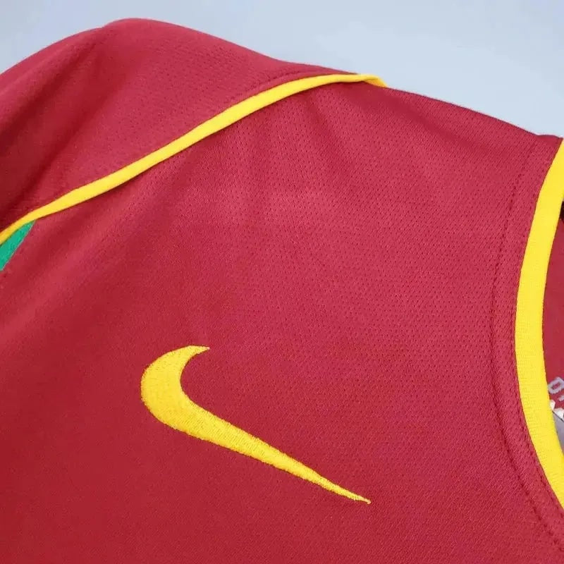 Retro Home 2002 Shirt