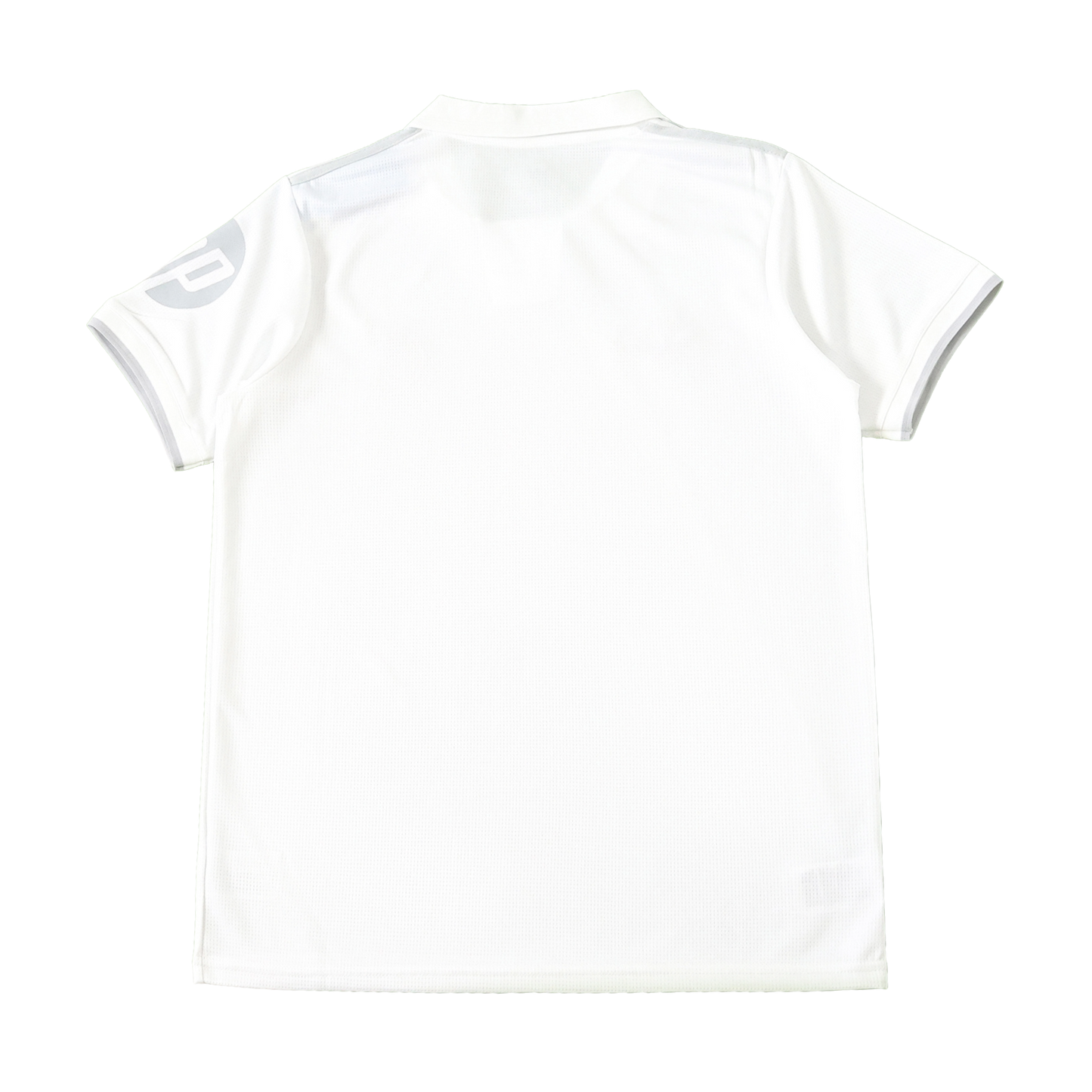 125th Anniversary Men’s Shirt