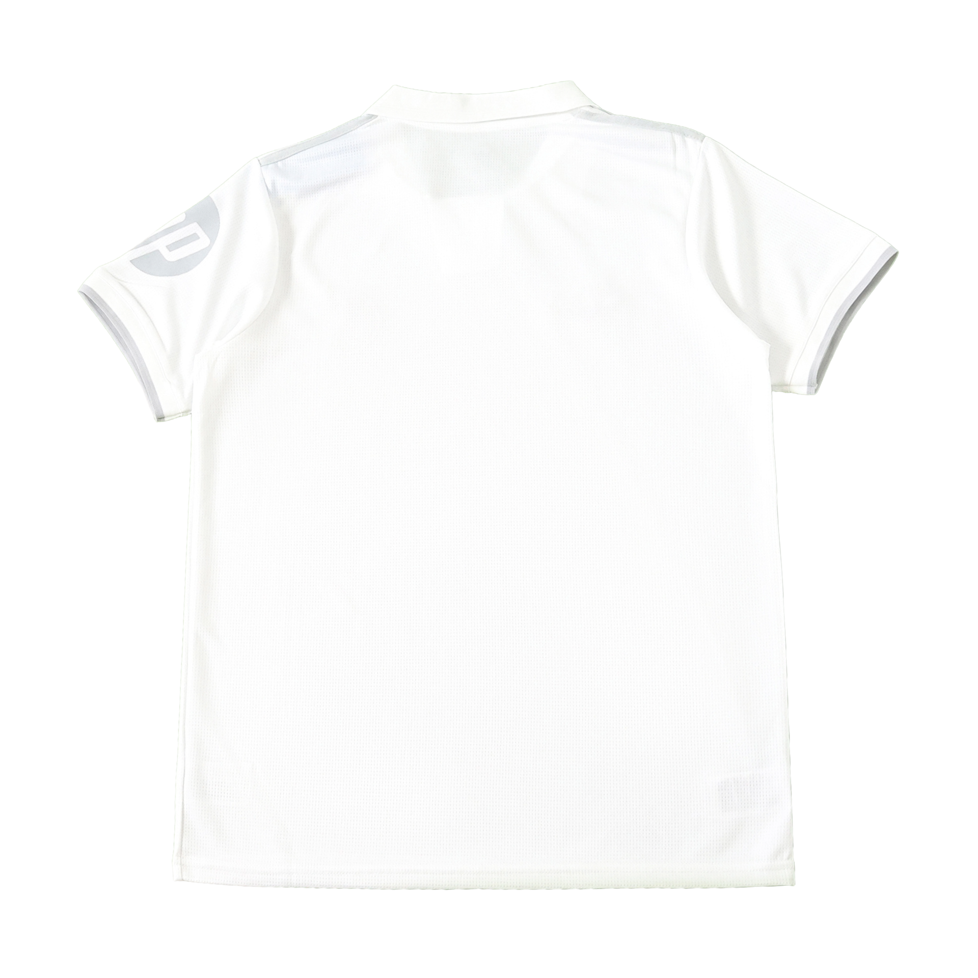 125th Anniversary Men’s Shirt