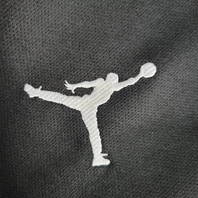 18/19 Men’s Shirt