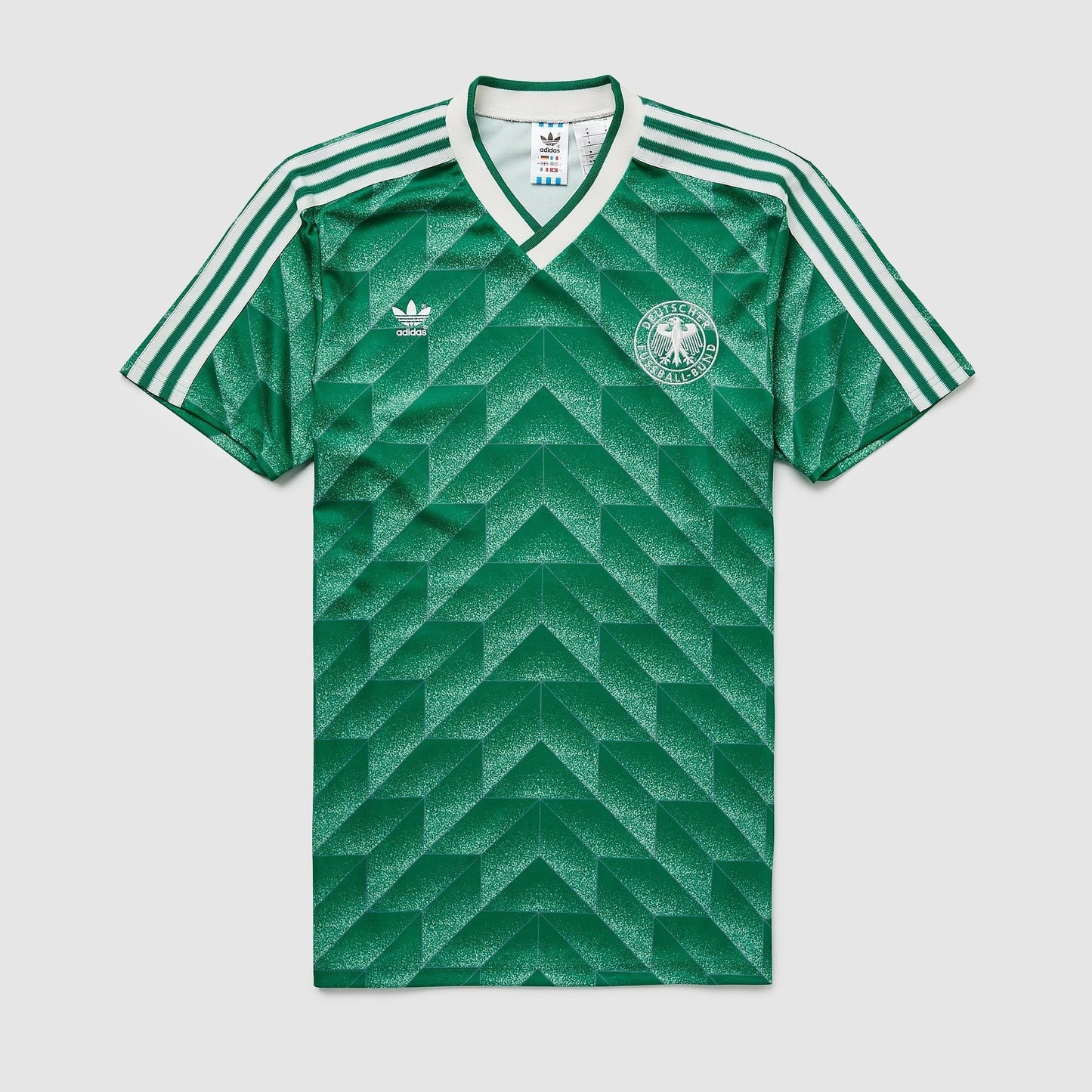 Retro Away 1990 Shirt