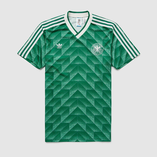 Retro Away 1990 Shirt