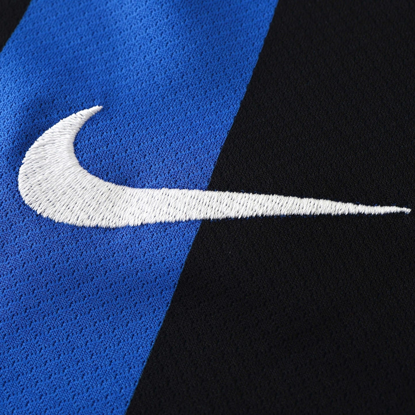 Home 24/25 Men’s Shirt