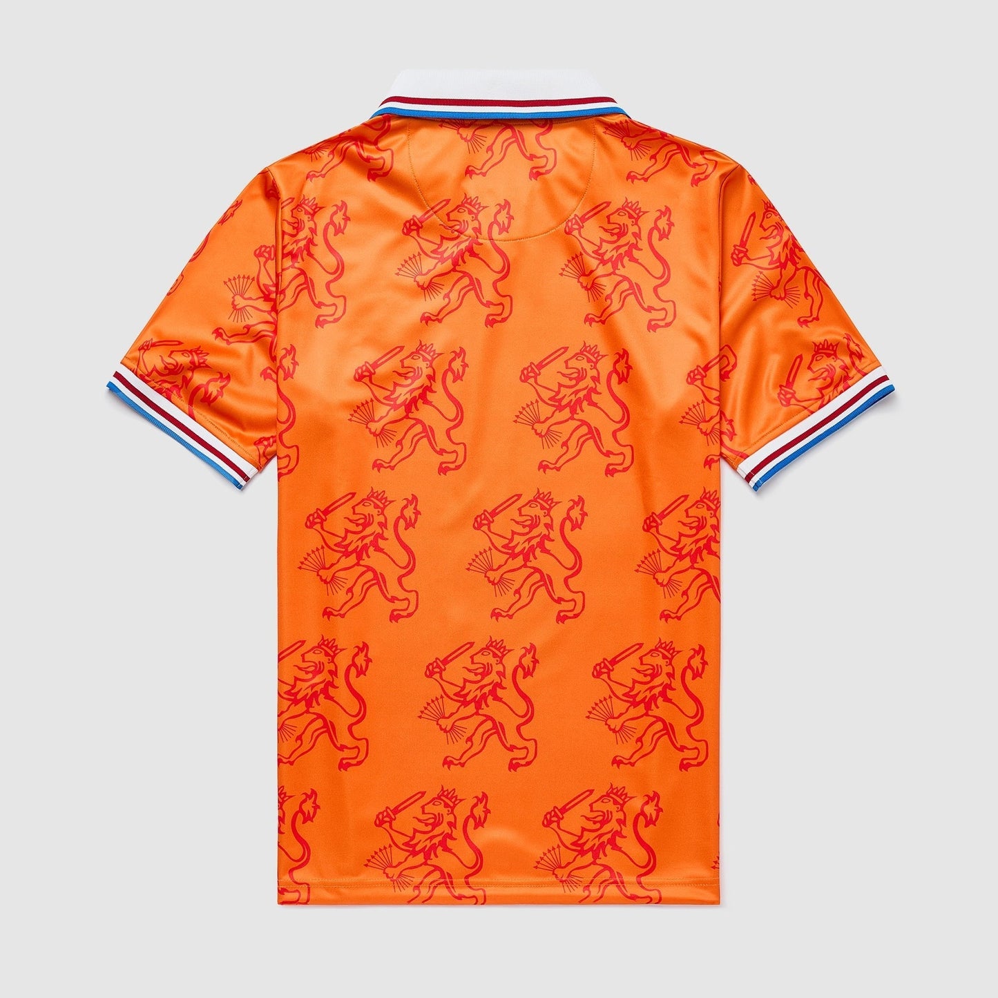 Retro Home 1994 Shirt