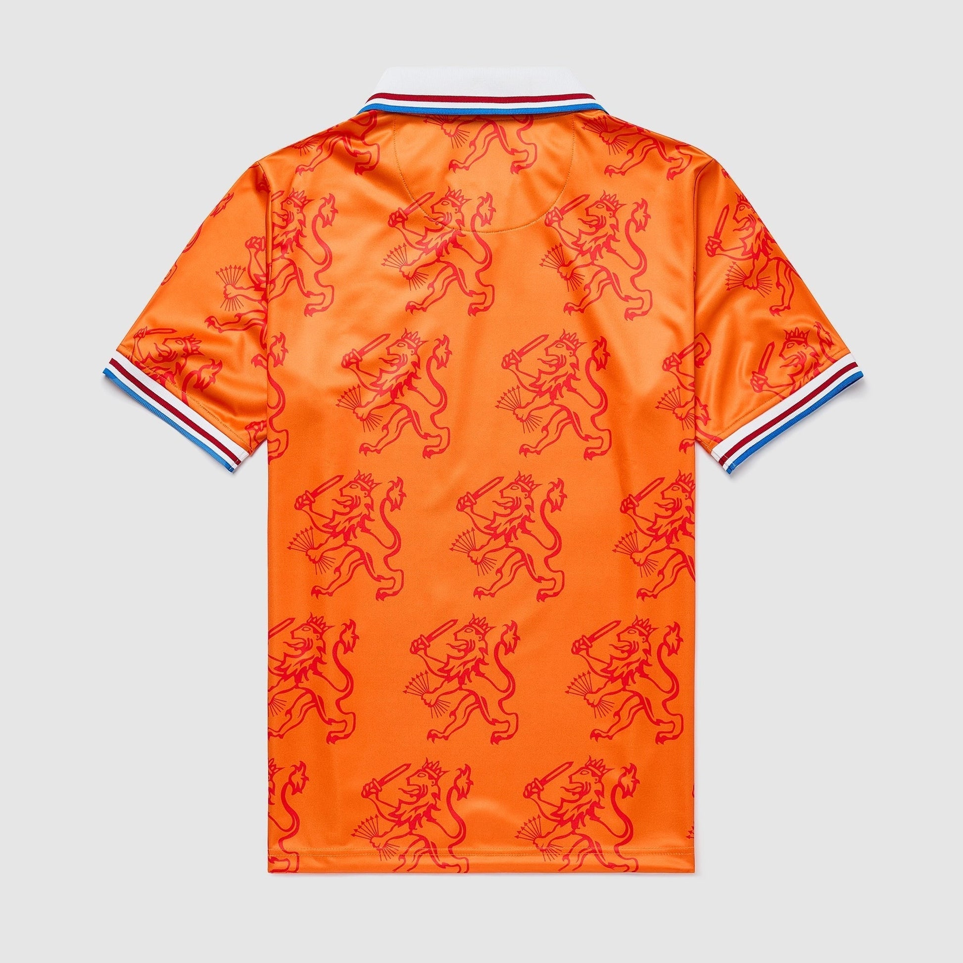 Retro Home 1994 Shirt