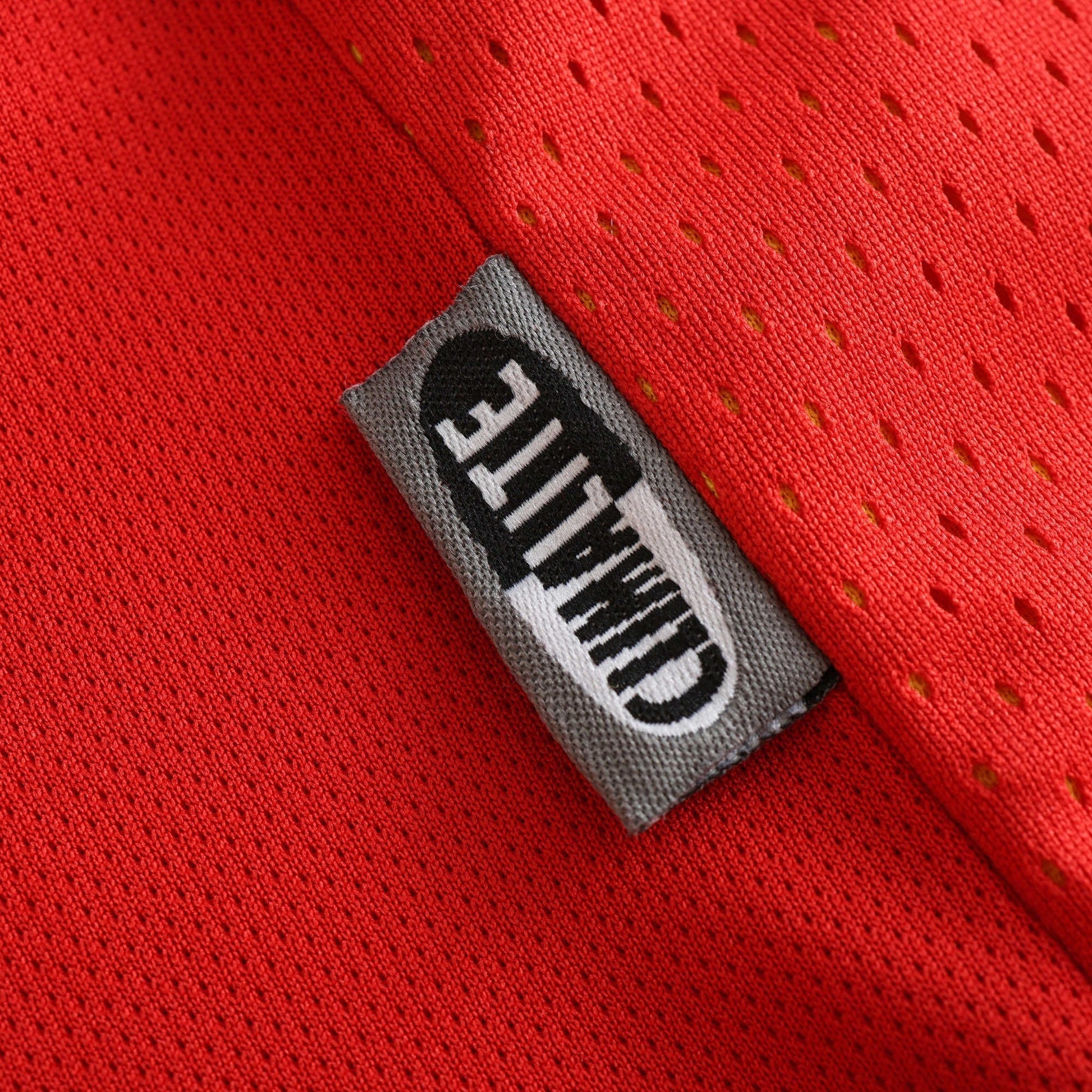 Retro Home 2002 Shirt