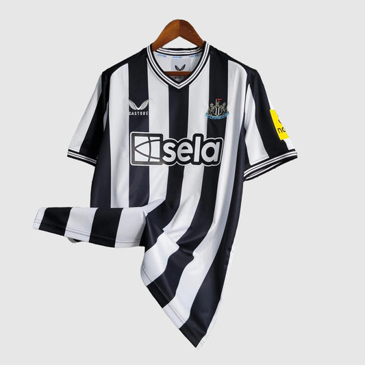 Home 23/24 Men’s Shirt