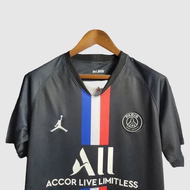 Away 19/20 Men’s Shirt