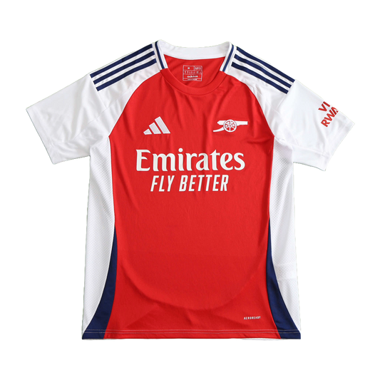 Home 24/25 Men’s Shirt