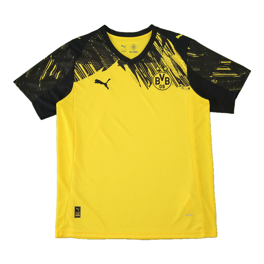 Home 25/26 Men’s Shirt
