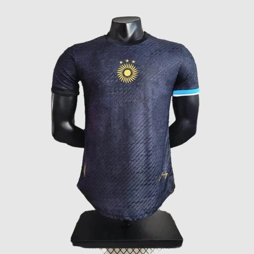 GOAT #10 - Player Edition Special Edition Men’s Shirt