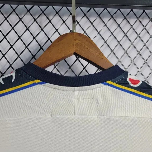 Retro Away 02/03 Shirt