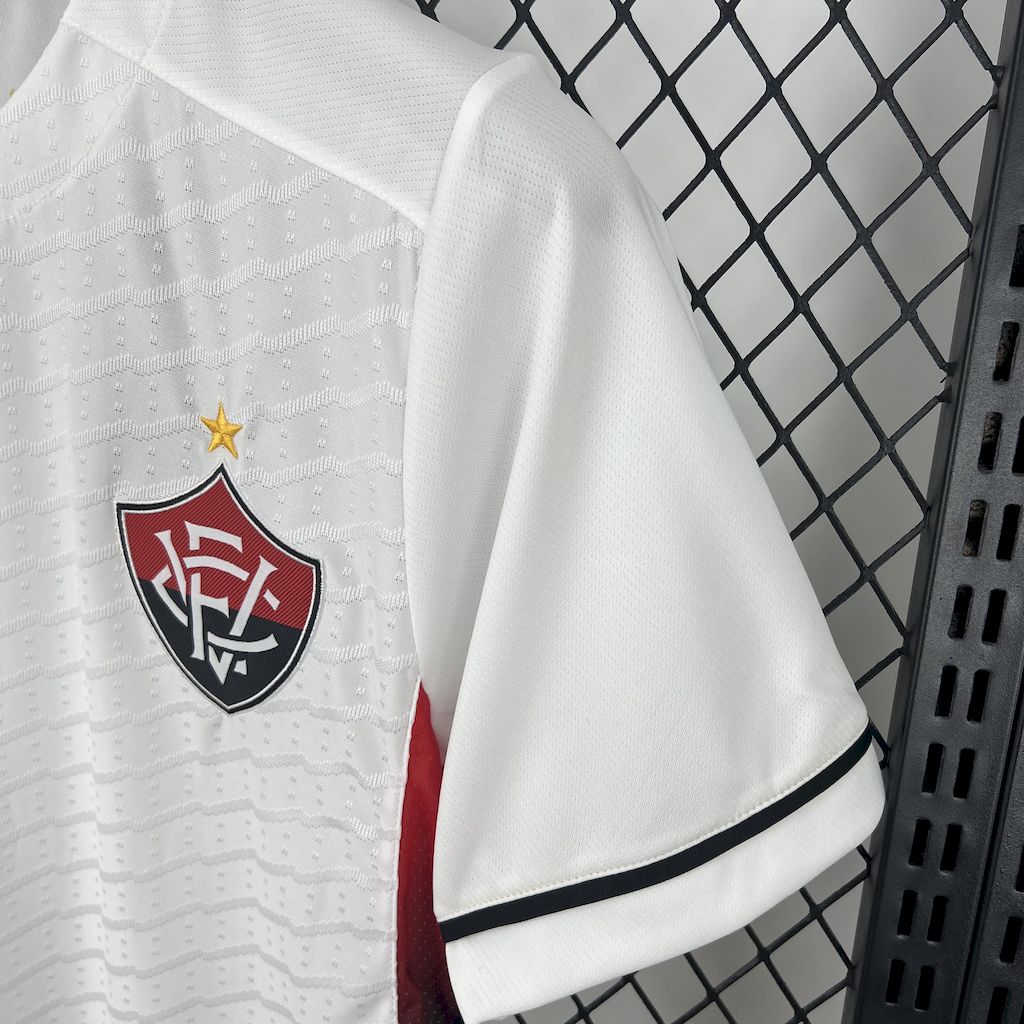 Away 25/26 Men’s Shirt