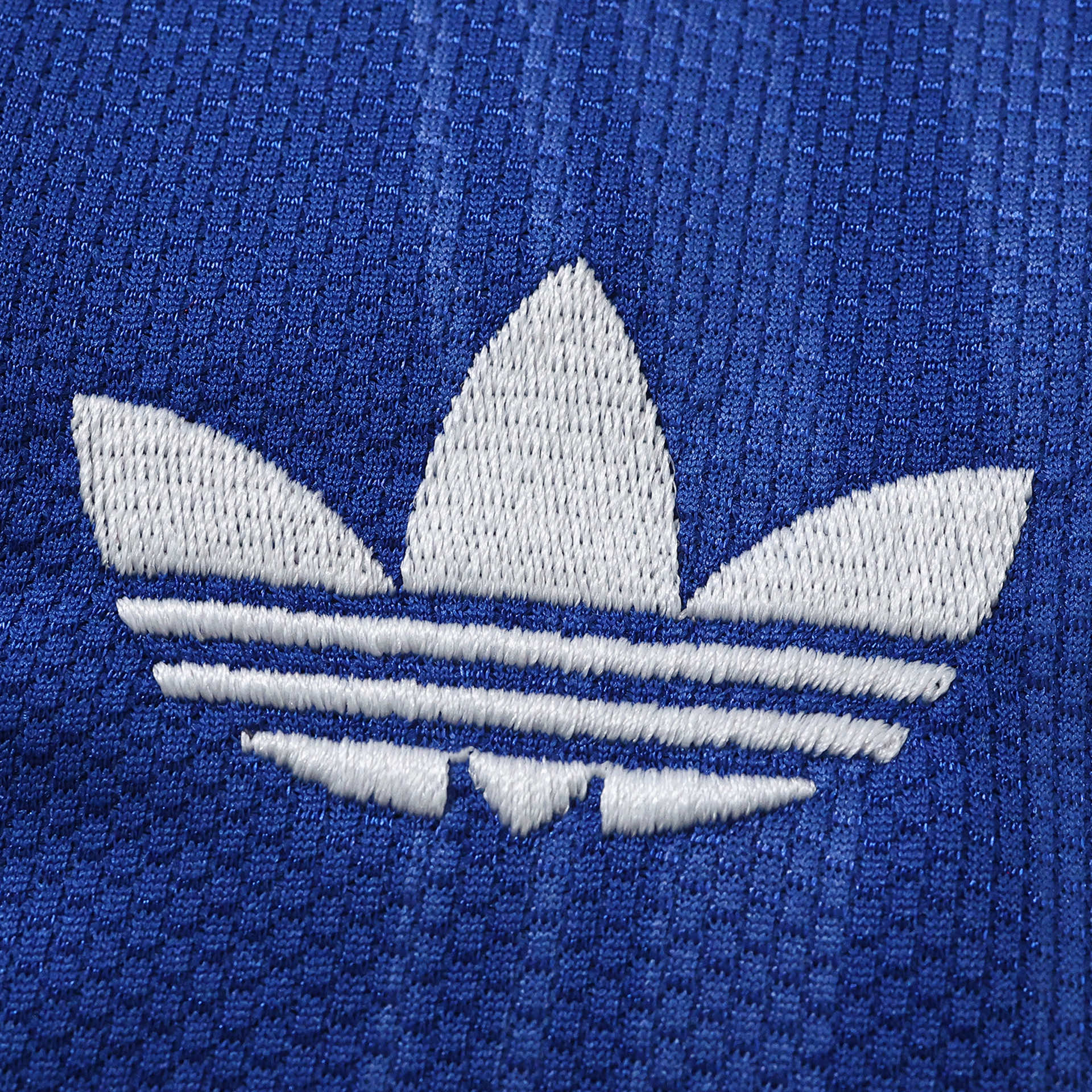 Away 26/27 Kids Shirt Kit
