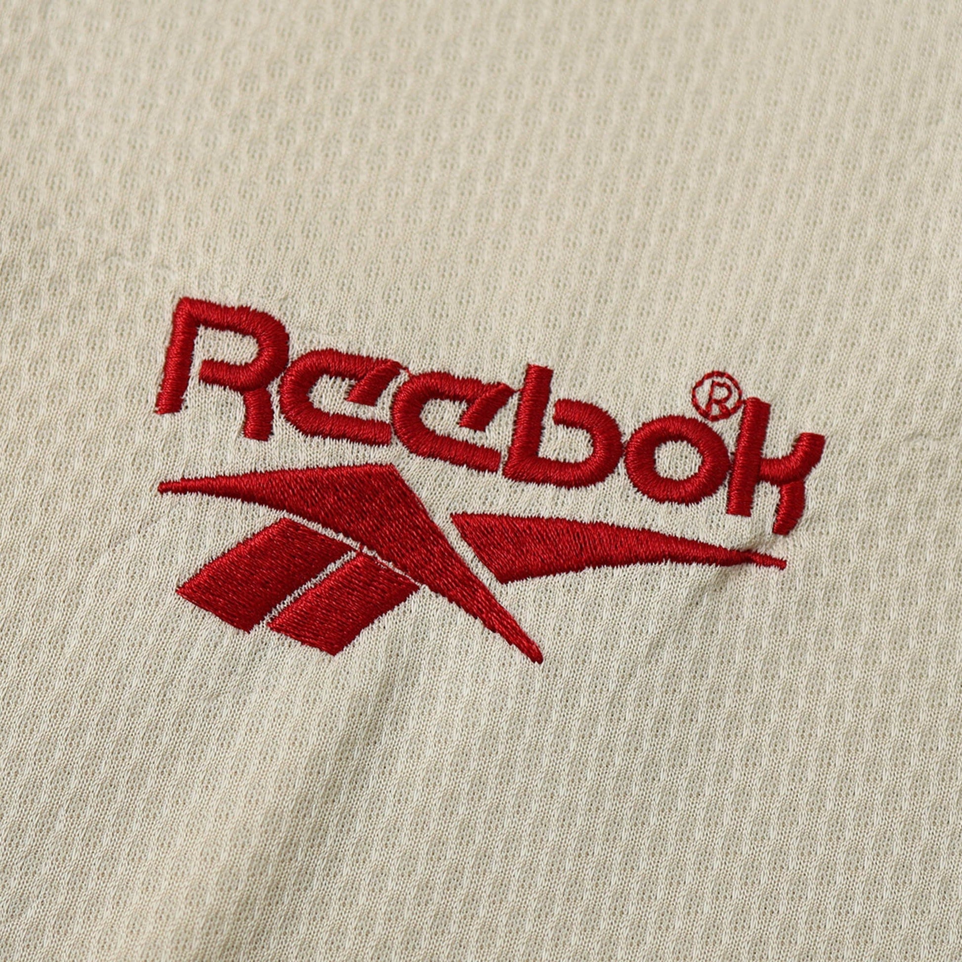 Retro Away 1996/97 Shirt