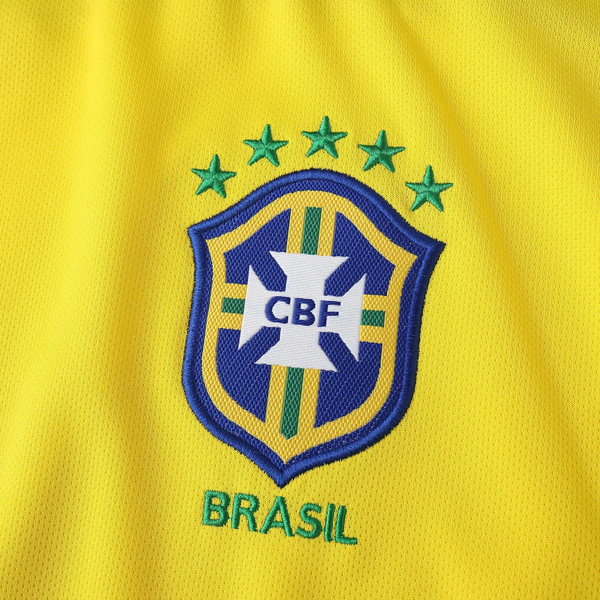 Retro Home 2004 Shirt