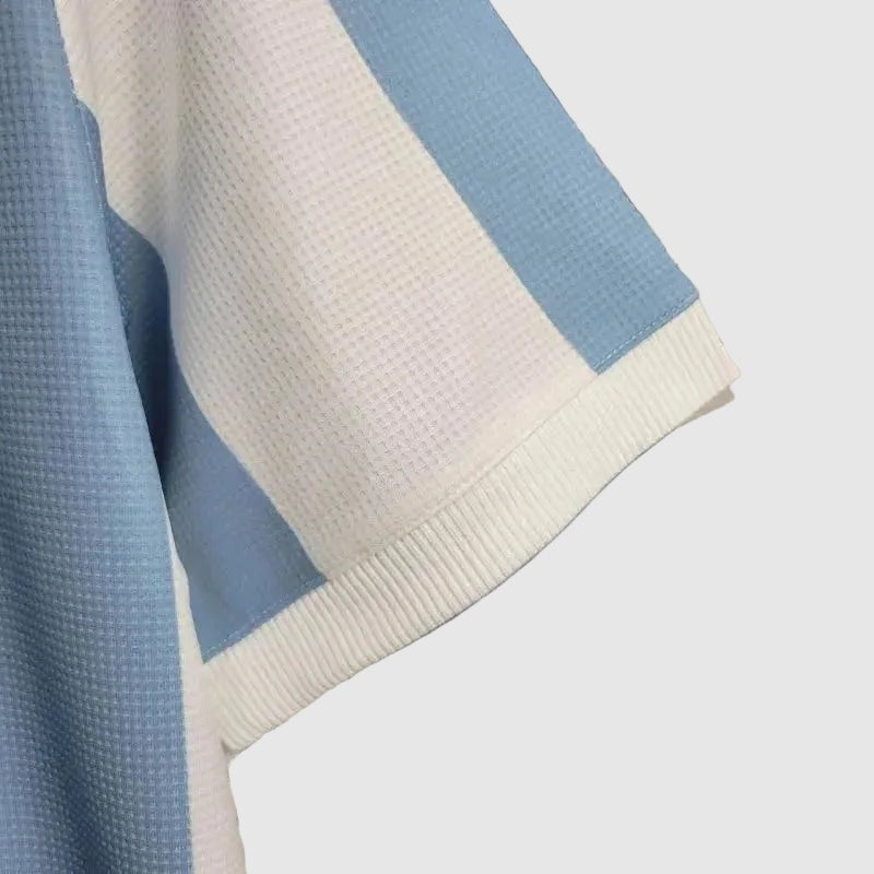 Years Special Edition + Special Edition - 50 Men’s Shirt