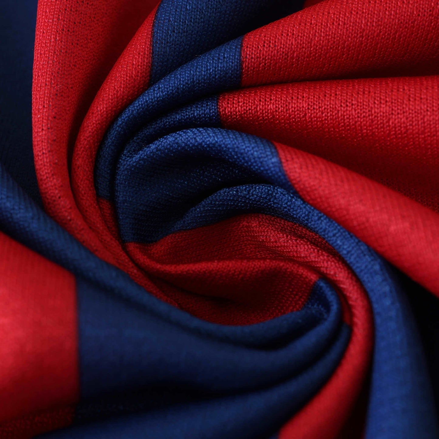 Retro Home 2011/12 Shirt