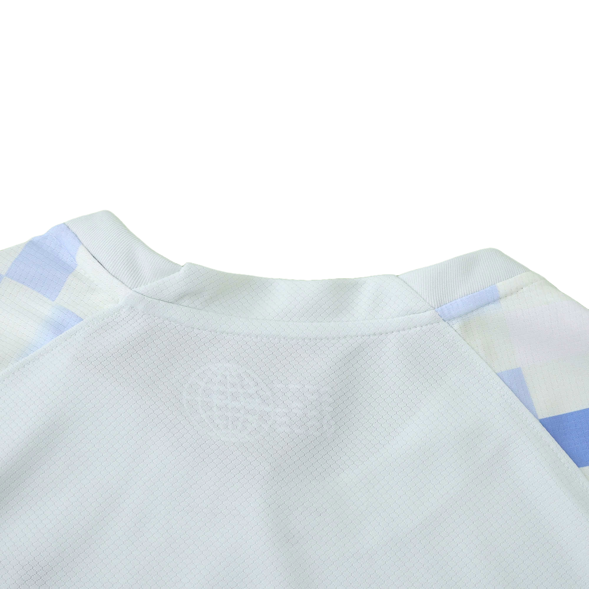 Away 25/26 Men’s Shirt